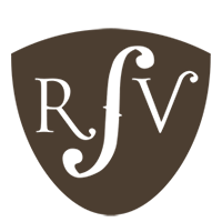 Ronald Sachs Violins