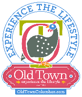 Old Town Columbus