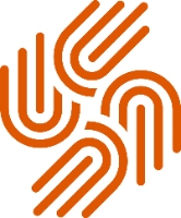 Cohen Pollock Merlin Turner