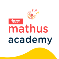 Mathus Academy