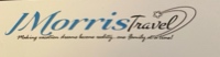 JMorris Travel LLC