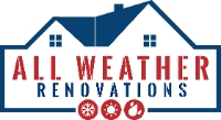 All Weather Renovations