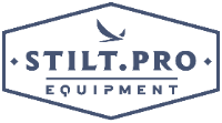 STILT.PRO