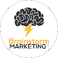 Brainstorm Marketing LLC