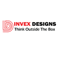 INVEX Designs