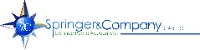 Springer & Company