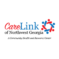 Carelink of Northwest Georgia, Inc.