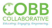 Cobb Collaborative
