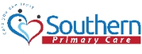 Southern Primary Care