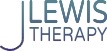 J Lewis Therapy