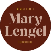 Mary Lengel - Encompass Mental Health Counseling