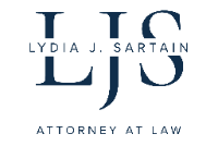 Lydia J. Sartain - Attorney at Law