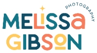 Melissa Gibson Photography
