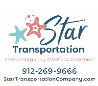 Star Transportation
