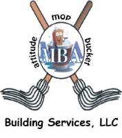 MBA Building Services, LLC