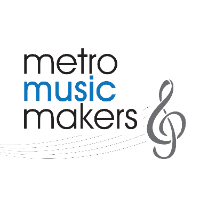 Metro Music Makers