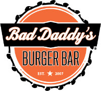Bad Daddy's Burger Bar