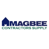 Magbee Contractors Supply