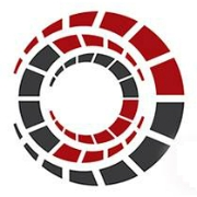 TRACS Group