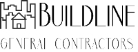 Buildline General Contractors