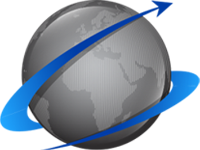 Infinite Creations Atlanta - Web Design