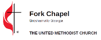 Fork Chapel UMC