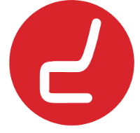 Direct Furniture Modern Home