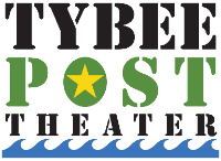 Tybee Post Theater