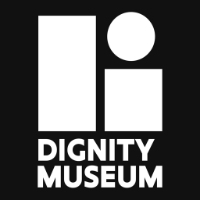 Dignity Museum | Love Beyond Walls