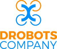 Pace Academy Summer Programs and Drobots: Drone | Tech | Robotics | Coding Summer Camps For Kids