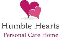 Humble Hearts Personal Care Home