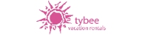 Tybee Vacation Rentals