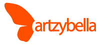 ArtzyBella