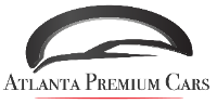 Atlanta Premium Cars