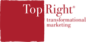 TopRight