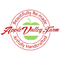 Apple Valley Farm