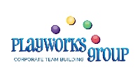 PlayWorks Group