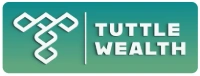 Tuttle Wealth Partners
