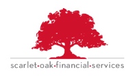 Scarlet Oak Financial Services