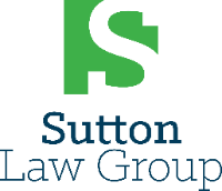 Sutton Law Group