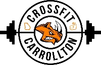CrossFit Carrollton
