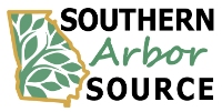 Southern Arbor Source, LLC