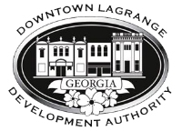 Downtown La Grange Development Authority