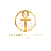 LuxLife Healing Consultants