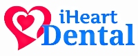 iHeart Dental