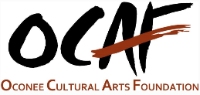 Oconee Cultural Arts Foundation