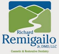 Richard Remigailo, Jr., DMD