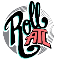 Roll ATL
