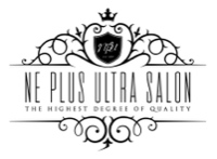 Ne Plus Ultra Salon