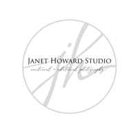 Janet Howard Studio